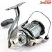 【シマノ】 22ステラ 4000XG SHIMANO STELLA