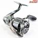【シマノ】 22ステラ 4000XG SHIMANO STELLA