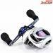【シマノ】 17ステファーノSS 100HG SHIMANO Stephano