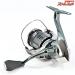 【シマノ】 22ステラ 2500S IOSインパクトラインローラー装着 SHIMANO STELLA