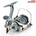 【シマノ】 22ステラ 2500S IOSインパクトラインローラー装着 SHIMANO STELLA