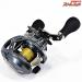 【ダイワ】 24アドミラ A150H DAIWA ADMIRA