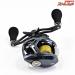 【ダイワ】 24アドミラ A150H DAIWA ADMIRA