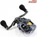 【ダイワ】 24アドミラ A150H DAIWA ADMIRA