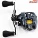 【ダイワ】 24アドミラ A150H DAIWA ADMIRA