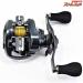 【ダイワ】 24アドミラ A150H DAIWA ADMIRA