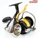 【ダイワ】 22トーナメント ISO 3000LBD DAIWA TOURNAMENT ISO