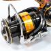 【ダイワ】 22トーナメント ISO 3000LBD DAIWA TOURNAMENT ISO