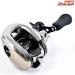 【シマノ】 21アンタレス DC HG 夢屋アンタレスDCメカニカルブレーキノブ装着 SHIMANO Antares