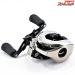 【シマノ】 21アンタレス DC HG 夢屋アンタレスDCメカニカルブレーキノブ装着 SHIMANO Antares