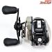 【シマノ】 21アンタレス DC HG 夢屋アンタレスDCメカニカルブレーキノブ装着 SHIMANO Antares