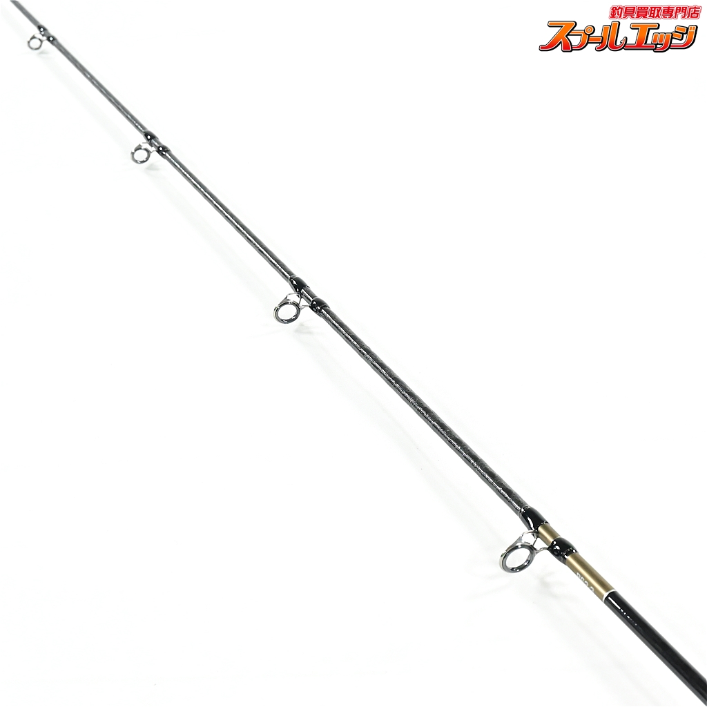 シマノ】 21オシアジガー リミテッド B62-3 B623 SHIMANO OCEA JIGGER LIMITED LTD ブリ ヒラマサ カンパチ  K_231 | スプールエッジネット