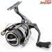 【シマノ】 24ツインパワー 2500SHG SHIMANO TWINPOWER