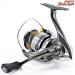 【シマノ】 24ツインパワー 2500SHG SHIMANO TWINPOWER