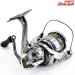 【シマノ】 24ツインパワー 2500SHG SHIMANO TWINPOWER