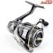 【シマノ】 24ツインパワー 2500SHG SHIMANO TWINPOWER