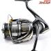 【シマノ】 24ツインパワー 2500SHG SHIMANO TWINPOWER