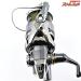 【シマノ】 24ツインパワー 2500SHG SHIMANO TWINPOWER