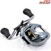 【ダイワ】 16スティーズ SV TW 1016SV-H DAIWA STEEZ