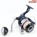 【シマノ】 21ツインパワー SW8000HG SHIMANO TWIN POWER