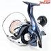 【シマノ】 21ツインパワー SW8000HG SHIMANO TWIN POWER