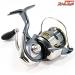 【ダイワ】 23エアリティ LT 3000-H DAIWA AIRITY