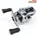 【ダイワ】 21スティーズ リミテッド SV TW 1000S-XH DAIWA STEEZ LTD LIMITED