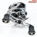 【ダイワ】 21スティーズ リミテッド SV TW 1000S-XH DAIWA STEEZ LTD LIMITED