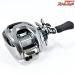 【ダイワ】 21スティーズ リミテッド SV TW 1000S-XH DAIWA STEEZ LTD LIMITED