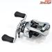 【ダイワ】 21スティーズ リミテッド SV TW 1000S-XH DAIWA STEEZ LTD LIMITED