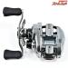 【ダイワ】 21スティーズ リミテッド SV TW 1000S-XH DAIWA STEEZ LTD LIMITED