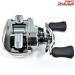 【ダイワ】 21スティーズ リミテッド SV TW 1000S-XH DAIWA STEEZ LTD LIMITED