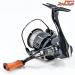 【シマノ】 19ヴァンキッシュ C2000SHG IOSファクトリーSシステムドラグ&ラインローラー&MTCW匠ハンドルノブ装着 SHIMANO Vanquish