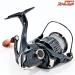 【シマノ】 19ヴァンキッシュ C2000SHG IOSファクトリーSシステムドラグ&ラインローラー&MTCW匠ハンドルノブ装着 SHIMANO Vanquish