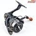 【シマノ】 19ヴァンキッシュ C2000SHG IOSファクトリーSシステムドラグ&ラインローラー&MTCW匠ハンドルノブ装着 SHIMANO Vanquish