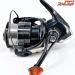 【シマノ】 19ヴァンキッシュ C2000SHG IOSファクトリーSシステムドラグ&ラインローラー&MTCW匠ハンドルノブ装着 SHIMANO Vanquish