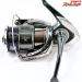 【シマノ】 22ステラ 2500SHG SHIMANO STELLA