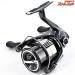 【シマノ】 23ヴァンキッシュ C3000SDHHG SHIMANO Vanquish