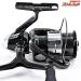 【シマノ】 23ヴァンキッシュ C3000SDHHG SHIMANO Vanquish