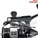 【シマノ】 23ヴァンキッシュ C3000SDHHG SHIMANO Vanquish