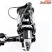 【シマノ】 23ヴァンキッシュ C3000SDHHG SHIMANO Vanquish