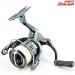 【シマノ】 22ステラ C2000S SHIMANO STELLA