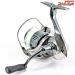 【シマノ】 22ステラ C2000S SHIMANO STELLA