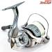 【シマノ】 22ステラ C2000S SHIMANO STELLA