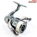 【シマノ】 22ステラ C2000S SHIMANO STELLA