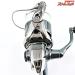 【シマノ】 22ステラ C2000S SHIMANO STELLA