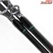 【ダイワ】 15エメラルダス エア AGS 86MH DAIWA EMERALDAS AIR アオリイカ K_179