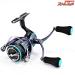 【ダイワ】 23エメラルダス RX LT 2500-XH-DH DAIWA EMERALDAS