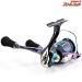 【ダイワ】 23エメラルダス RX LT 2500-XH-DH DAIWA EMERALDAS