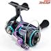 【ダイワ】 23エメラルダス RX LT 2500-XH-DH DAIWA EMERALDAS